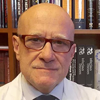 Jose M. Aguado