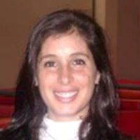 Lic. Carolina Giuffré
