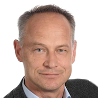 Hans Hellmuth Hirsch