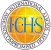 Logo ICHS