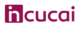 Logo INCUCAI