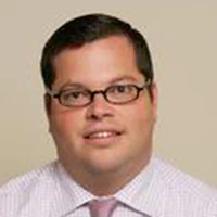 Michael G. Ison