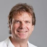 Thomas Lehrnbecher