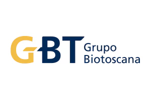 Logo BIOTOSCANA