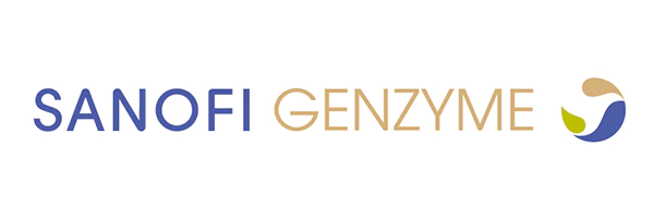 Logo sanofi
