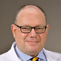 Luis Ostrosky-Zeichner