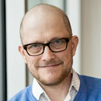 Steven A. Pergam