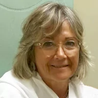 Isabel Ruiz-Camps