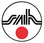 Logo SAH