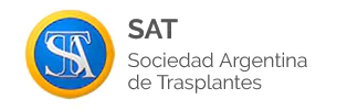 Logo SAT