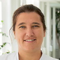 Dra. Carolina García Vidal