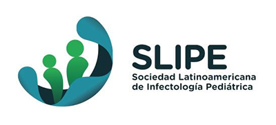 Sociedad Latinoamericana de Infectologia Pediatrica