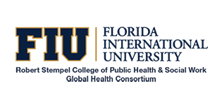FIU